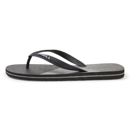 O'neill Profile Color Block Sandals